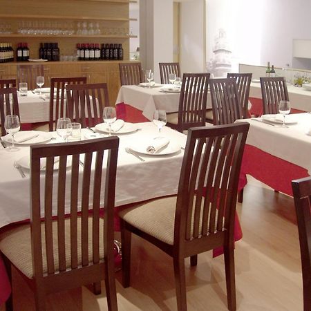 Gastro Hotel La Giraldilla Liérganes Zewnętrze zdjęcie