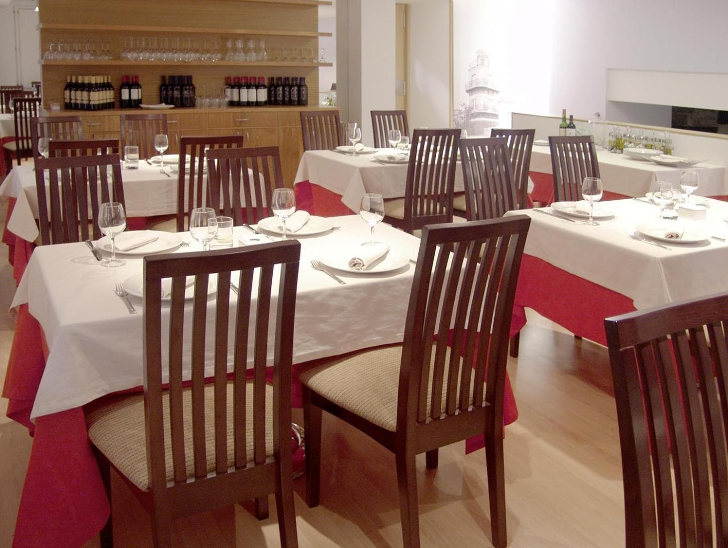 Gastro Hotel La Giraldilla Liérganes Zewnętrze zdjęcie